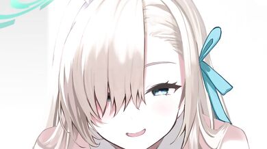 Beneath the Sheets: A Night of Passionate Love