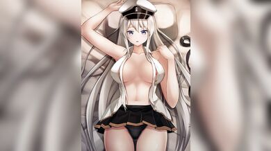 Write a short story or paragraph based on the image you see above