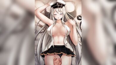 Write a short story or paragraph based on the image you see above