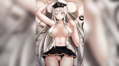 Write a short story or paragraph based on the image you see above