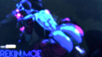 My Moms Secret Double Penetration Sexcapade with Her Hot Neighbor!