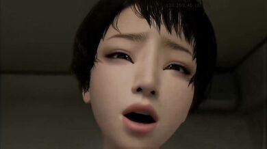 A Sisterly Affair: The Taboo Desires of Two Siblings