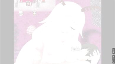 Master-Slave Relationships Search for the Naughty Monster Women vol1 and vol2 demo