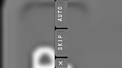 Master-Slave Relationships Search for the Naughty Monster Women vol1 and vol2 demo