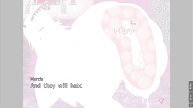 Master-Slave Relationships Search for the Naughty Monster Women vol1 and vol2 demo