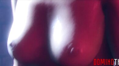 Breakfast with the Cat Lady