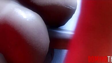 Breakfast with the Cat Lady