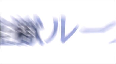 Sexy Agent Sarahs Prison Loop [3D Hentai]