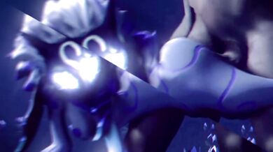 Trailer ////// Kindred ///// HMV - PMV ////