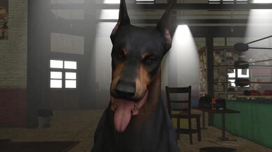 Rewritten as: Sexy Superheroine Sweatfest