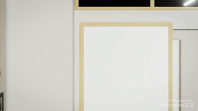 Teachers Pet: Fiora & Setts First Lesson