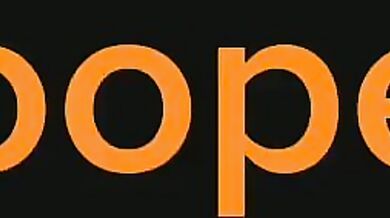 Hentai-ing the Monty Gator: Anal Adventures with Lizzie Lewd