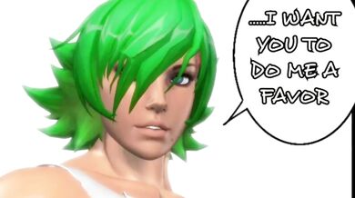 Tempted Wife Gives In To Neighbors Advances, Hid*den Camera Catches The Steamy Action!