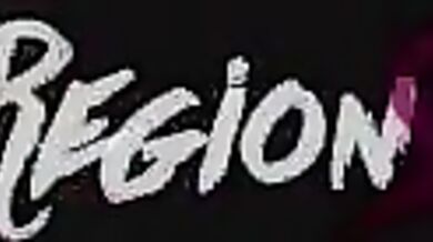 The Super Metroid Hentai Collection - Samus Monstrous Adventures