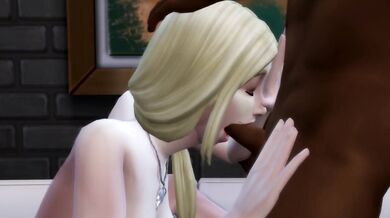 The Sensual Life of a Hotwife: Fulfilling Her Deepest Desires