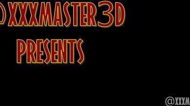 Helen Parr, the Incredible Milf: The Ultimate Bonus Episode