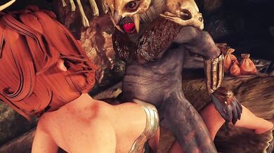 Annas Dirty Adventure Trip