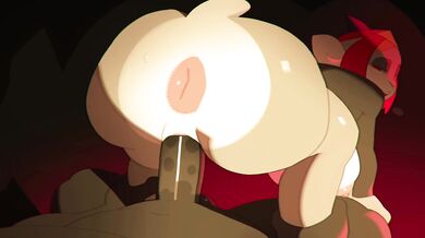 Kurassplap: The Cunnilingus Connoisseur (Assplap)