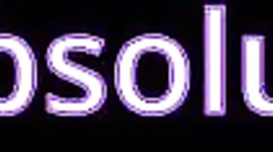 Asunas NTR Adventure with Animaker1