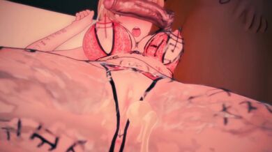 Asunas NTR Adventure with Animaker1