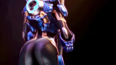 Hardcore Mom Volleyball: Avoided