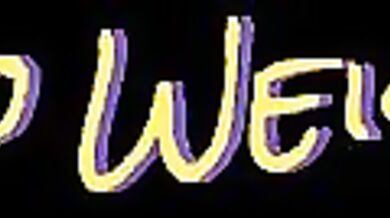 Youre trapped in a frozen wasteland with no one to turn to but your own desires Will you succumb to the bitter cold or burn with unbridled passion?