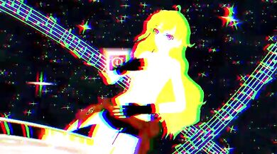 Youre trapped in a frozen wasteland with no one to turn to but your own desires Will you succumb to the bitter cold or burn with unbridled passion?