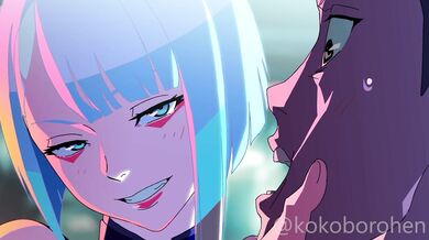 Hentai Rebel Soldier Love