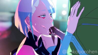 Hentai Rebel Soldier Love