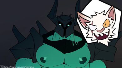 The Stroke of a Magic Wand