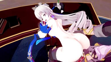 Brony-Rand-DoggyStyle