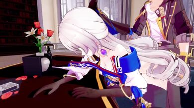 Brony-Rand-DoggyStyle