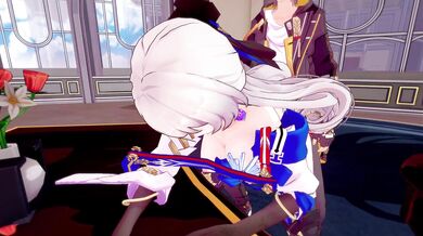 Brony-Rand-DoggyStyle