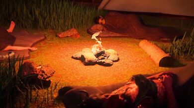 Pleasure-Seeking Adventures of the Dirtiest Minded Sexual Insatiable Sluts