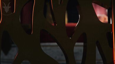 Rewritten: Fart Warning: Sonya Blade and Kitana get double penetrated by Sheeva