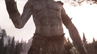 Dragonborns Bountiful Booty