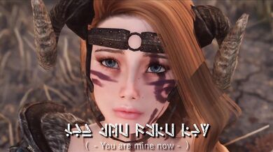 Dragonborns Bountiful Booty