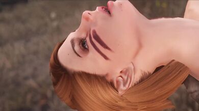 Dragonborns Bountiful Booty