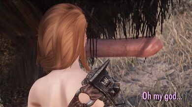 Dragonborns Bountiful Booty