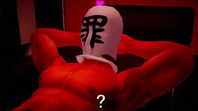 Busty Asian Office Maid Cleaning With Her Own Juices