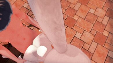 Zootopia: Judy Hopps Ultimate Hentai Adventure - Part 2