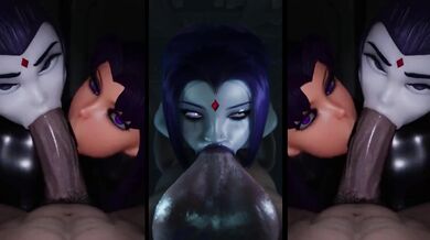 Gooner Roulette: BogoSort-HMV