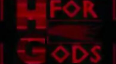 Fucking Sarada, the Goddess of Mercy and Compassion