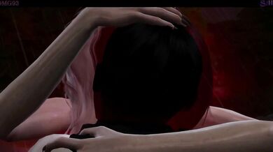 Witch Bred Ritual: The Sacred Wombs of the Goddess