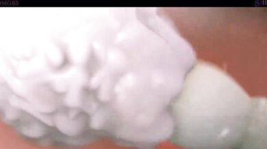 Witch Bred Ritual: The Sacred Wombs of the Goddess