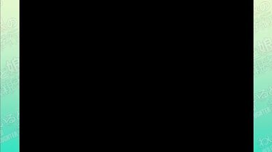 Hentai PORN - Wild Musume and their Feral Lesbianism