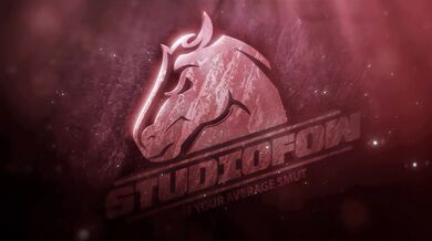 Rewritten as: Ultra High Definition Beastly Bacchanalia: The Fow Studio Upscaled 4K Remaster