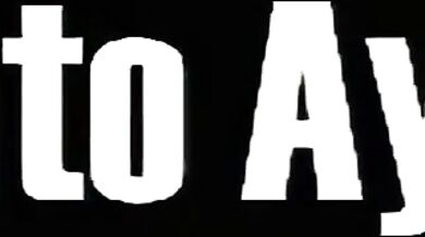 Rewritten as: Ultra High Definition Beastly Bacchanalia: The Fow Studio Upscaled 4K Remaster