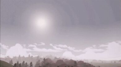 Love & Lust in the Kingdom of Lustria: A Widowed Queens Tale