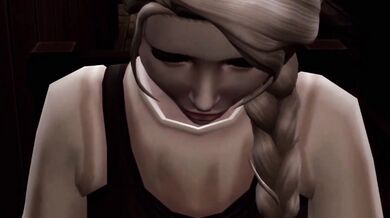 Love & Lust in the Kingdom of Lustria: A Widowed Queens Tale